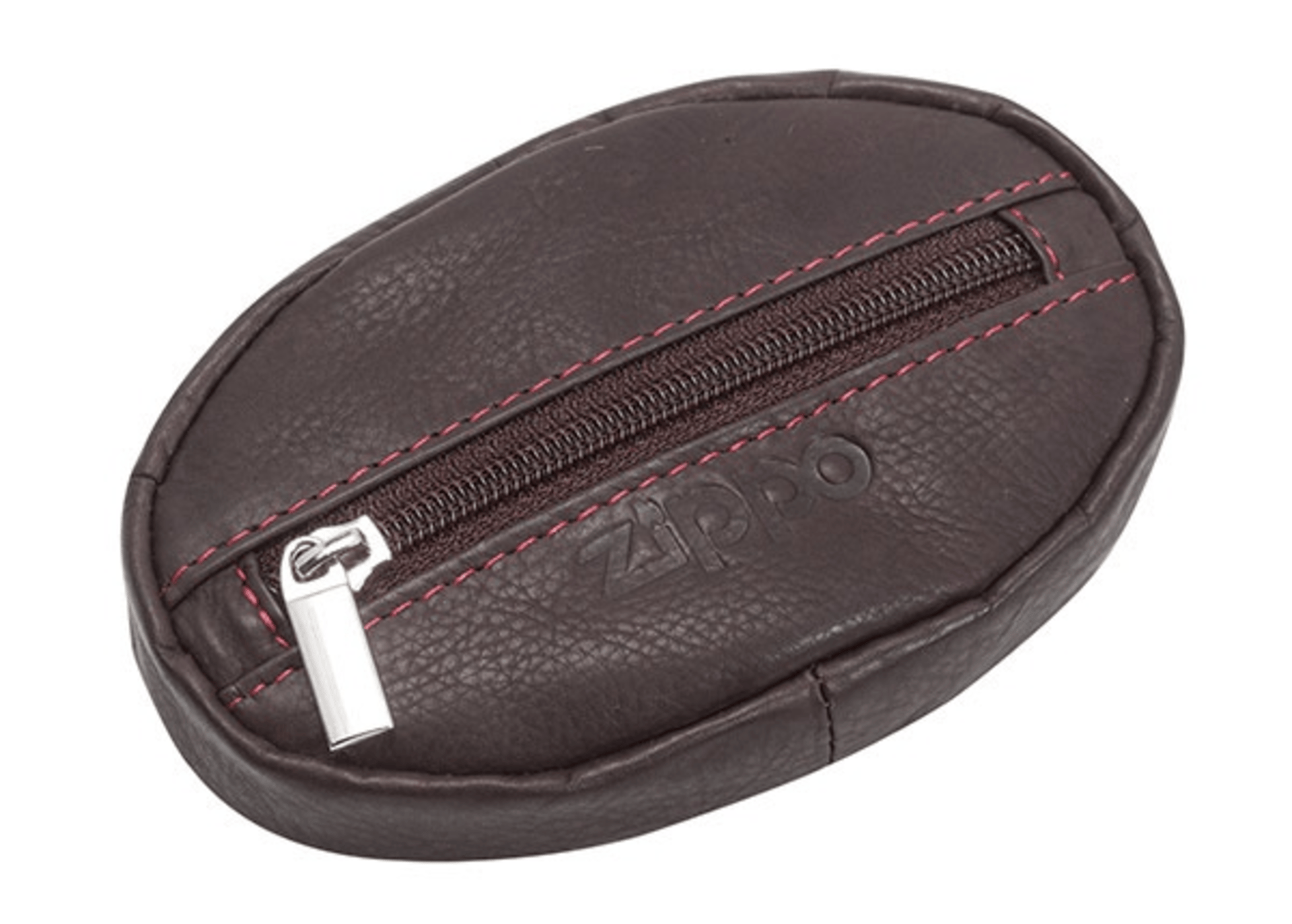 6217_Item_880032.jpeg