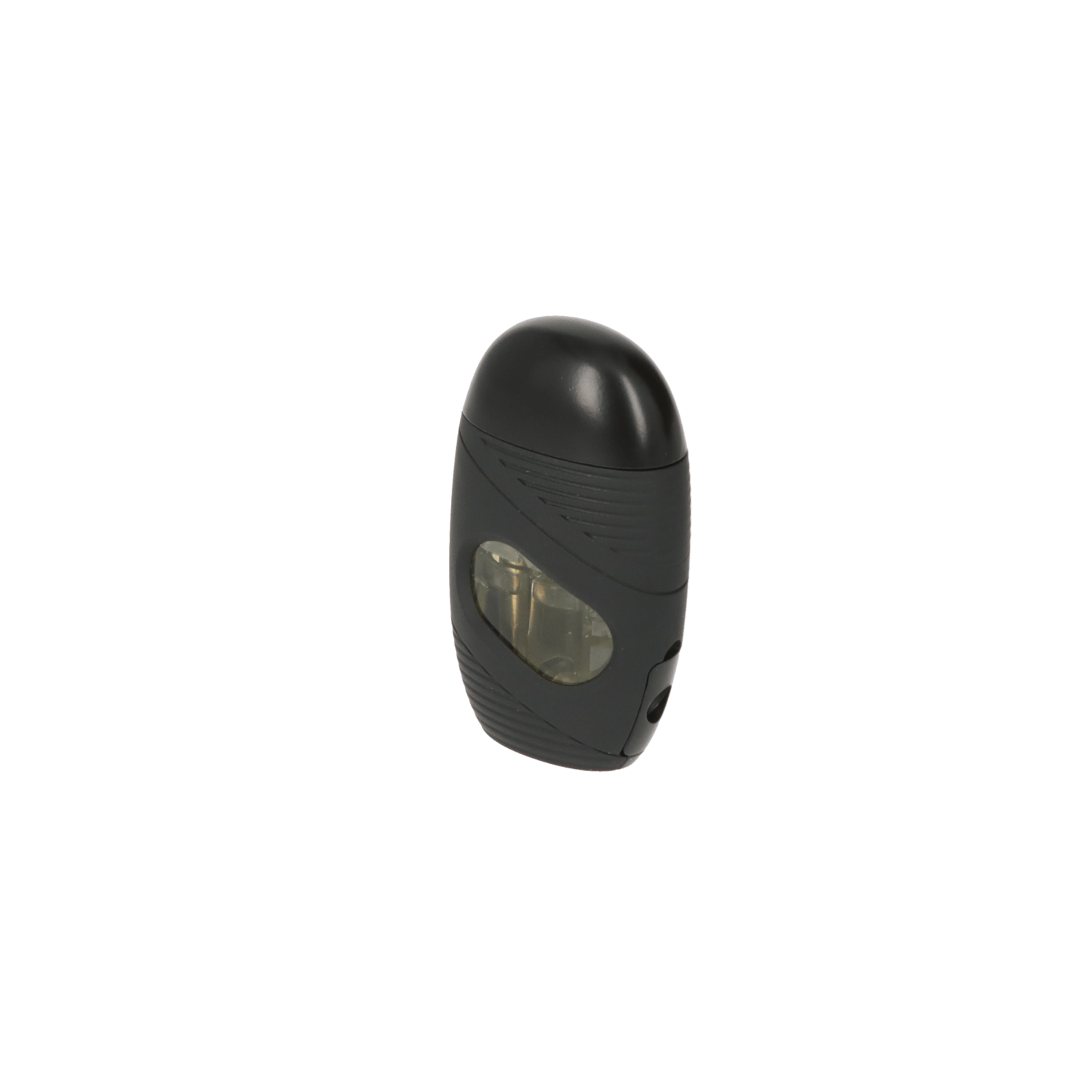 39257_220371_42.png