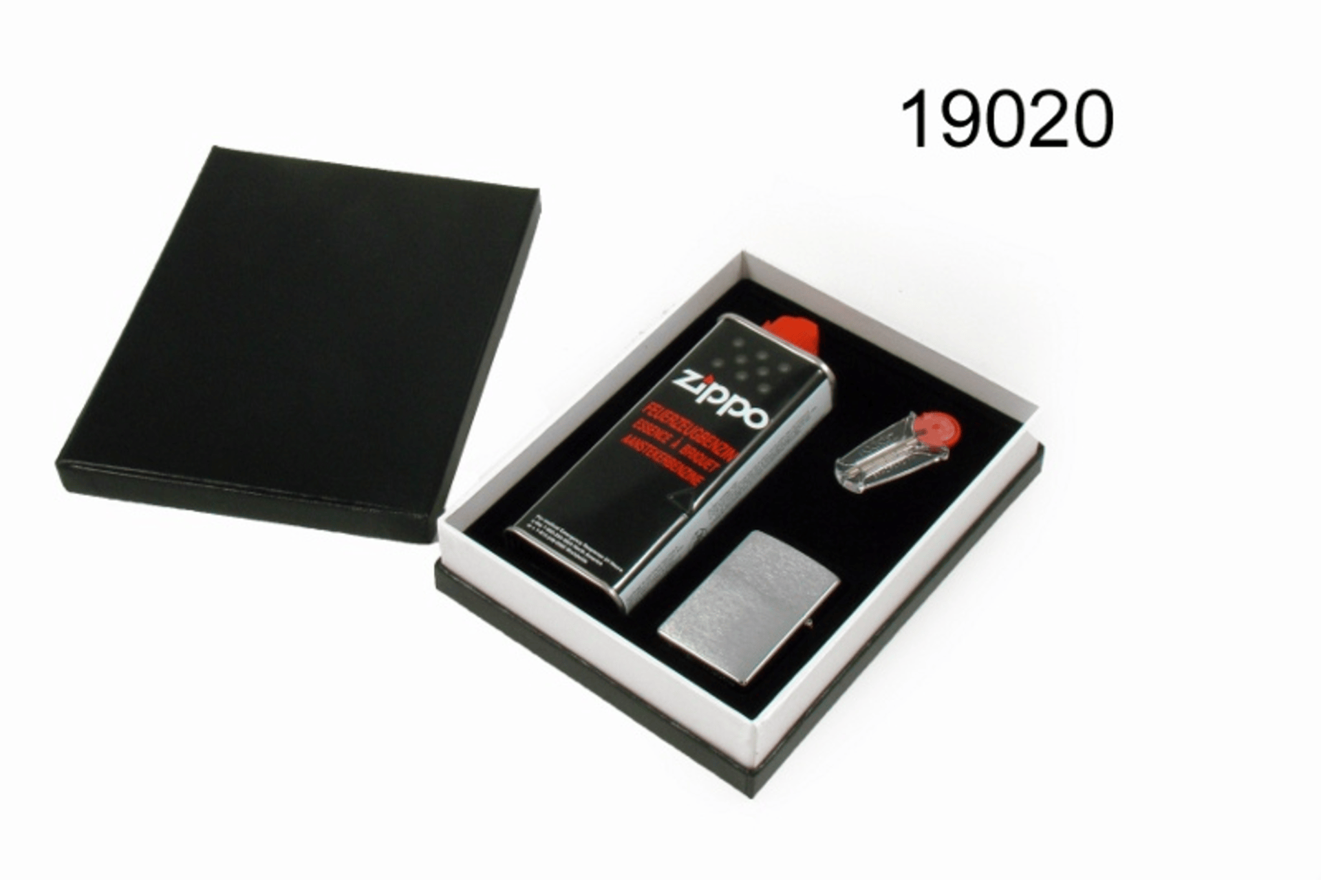 3940_Item_190200.jpeg