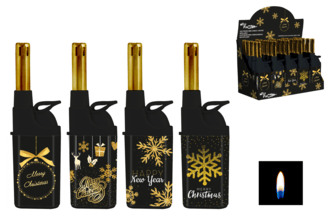 8398_Item_270022.png