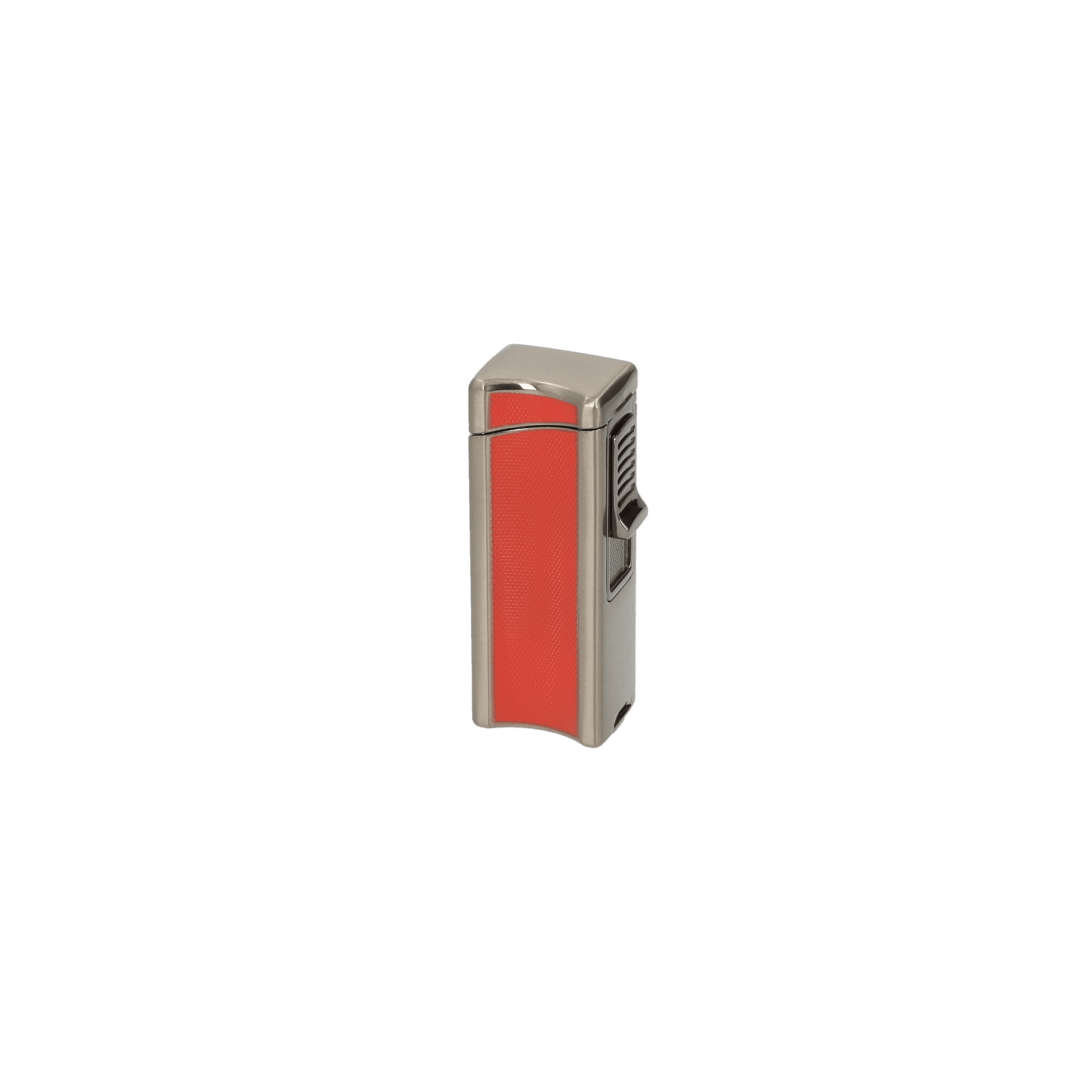 104014_221013_3.png