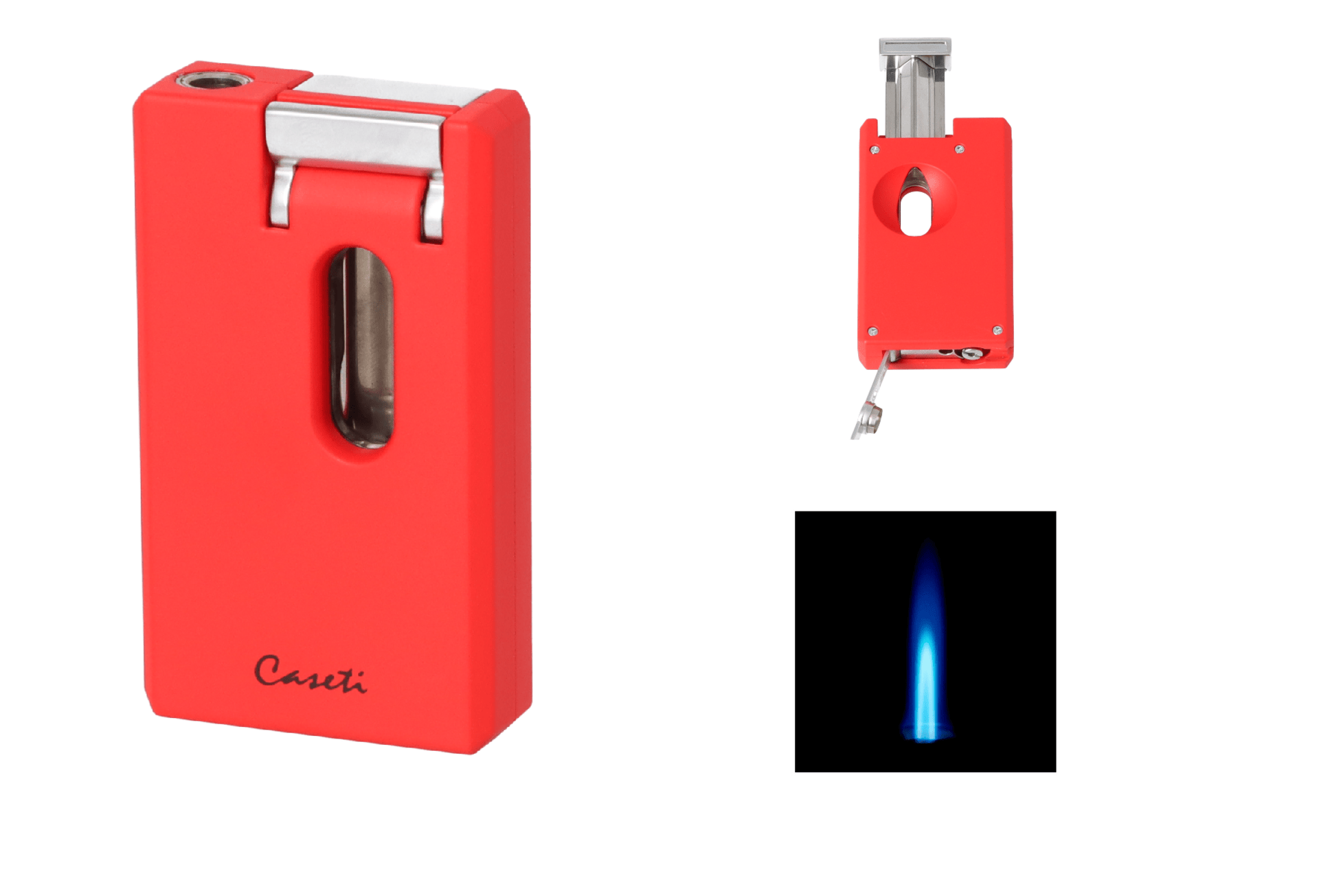 4493_Item_281942.png