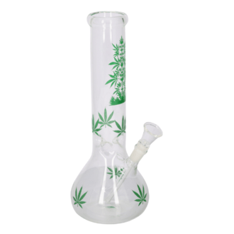 9716_Item_345899.png