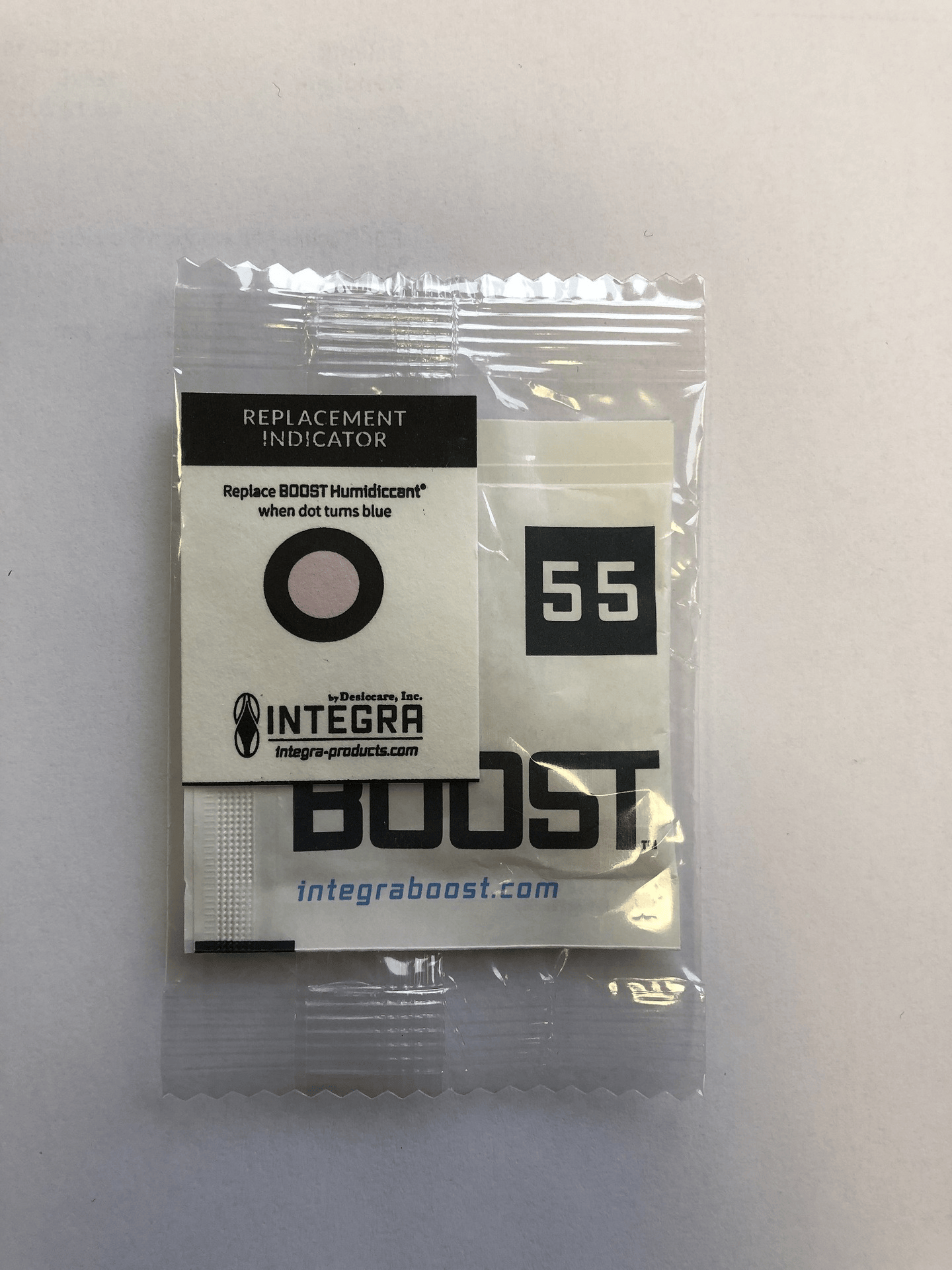 6357_Item_922002.jpeg