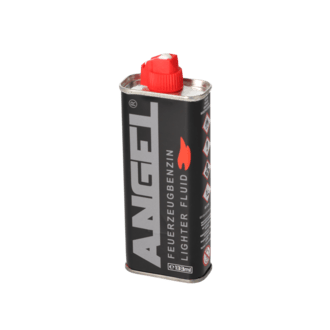 8314_Item_630050.png