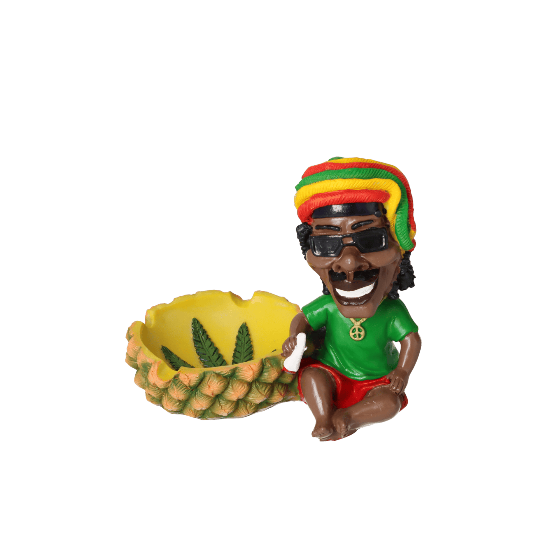 8039_Item_401075.png