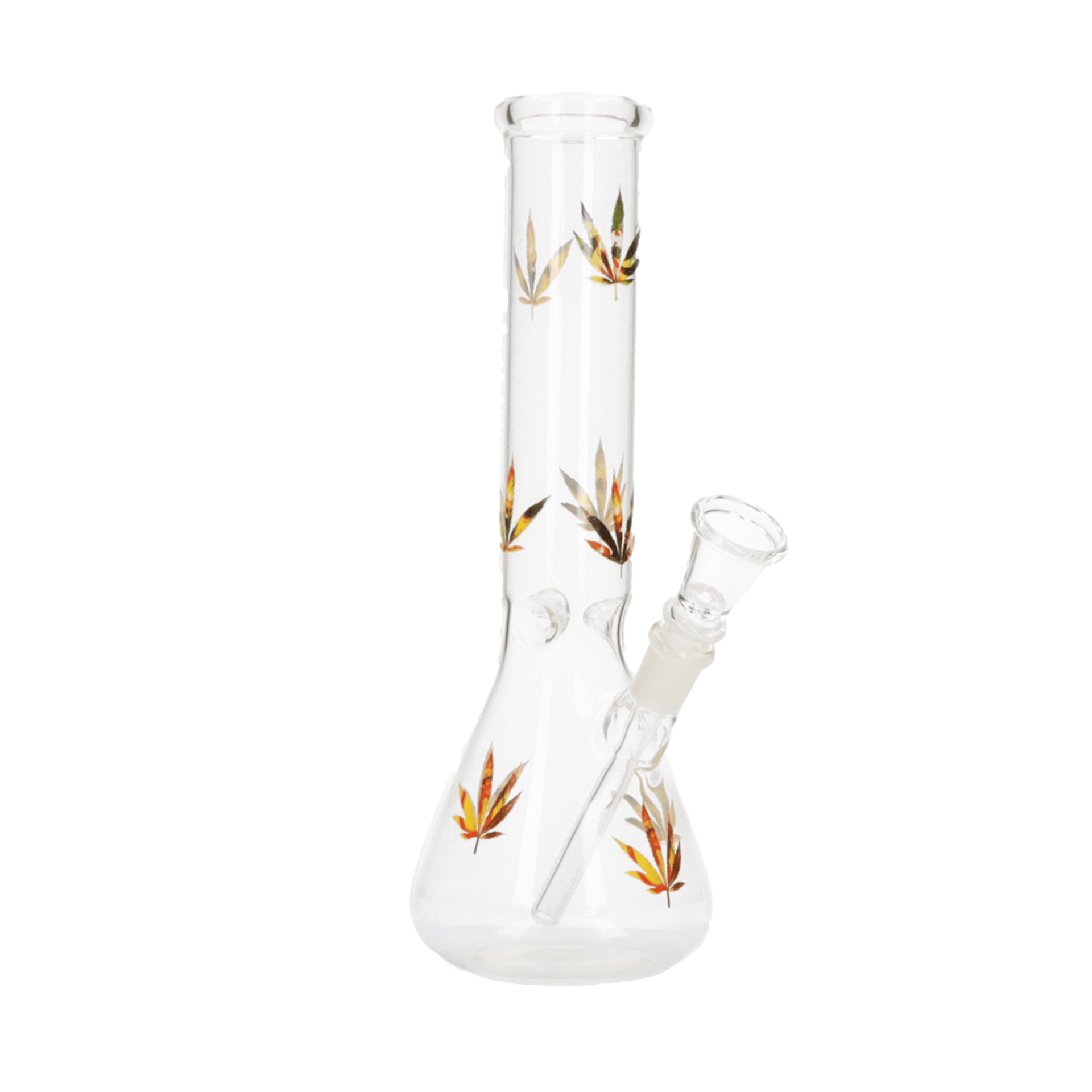 6722_Item_345075.png