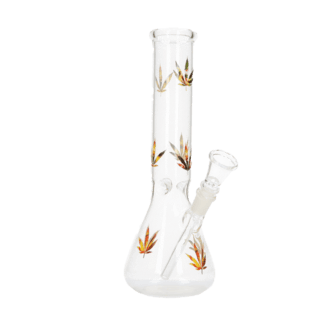6722_Item_345075.png