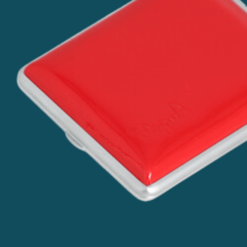 929342_b2b_kategorie_rba_zigarettenetuis.png