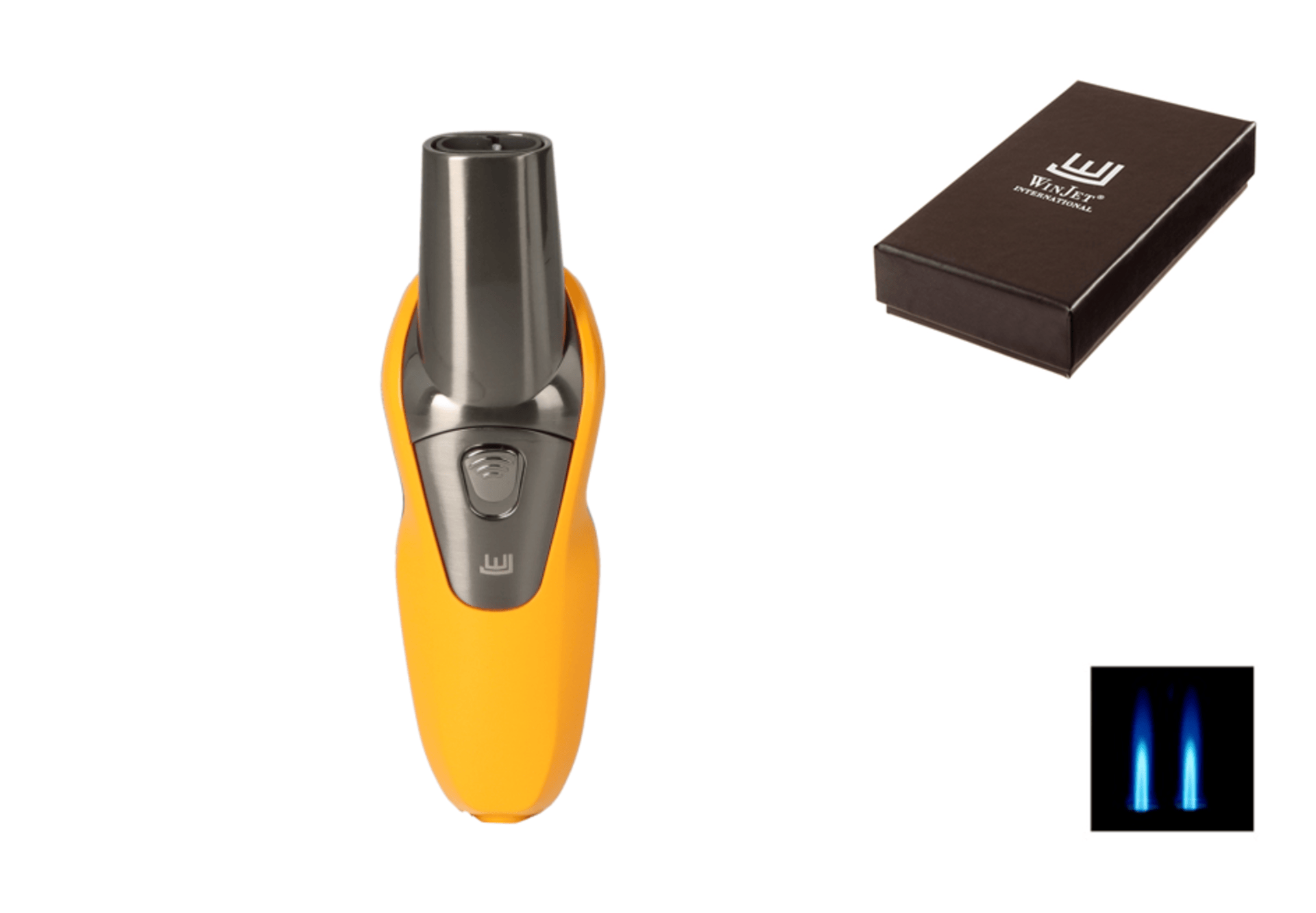 8306_Item_221047.png