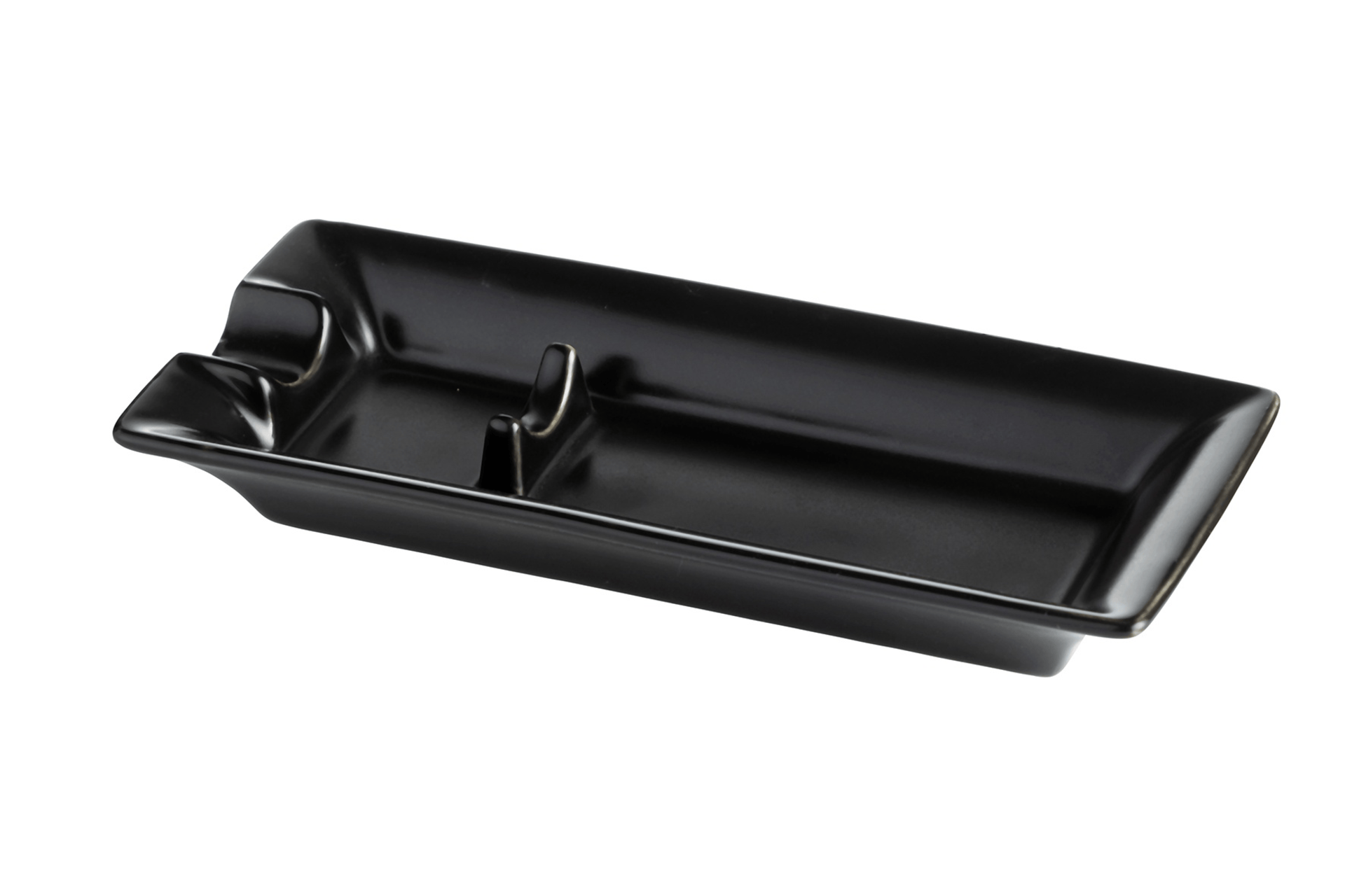 5351_Item_421013.jpeg