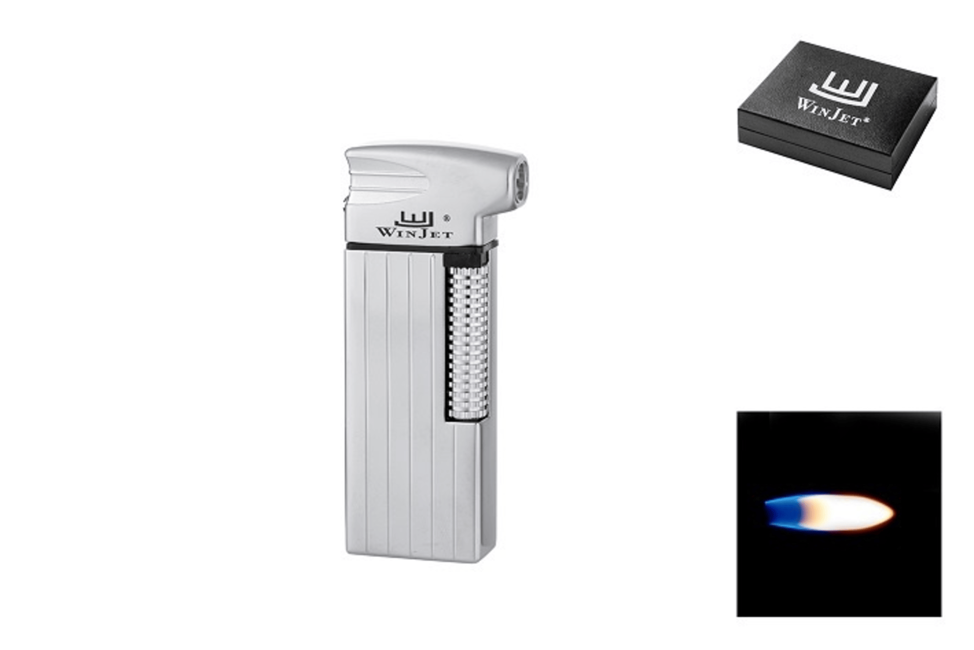 4627_Item_310011.jpeg