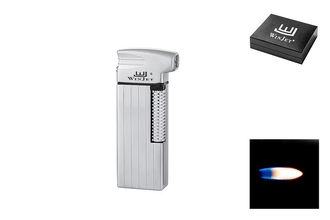 4627_Item_310011.jpeg