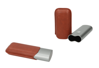 11450_Item_812033.png