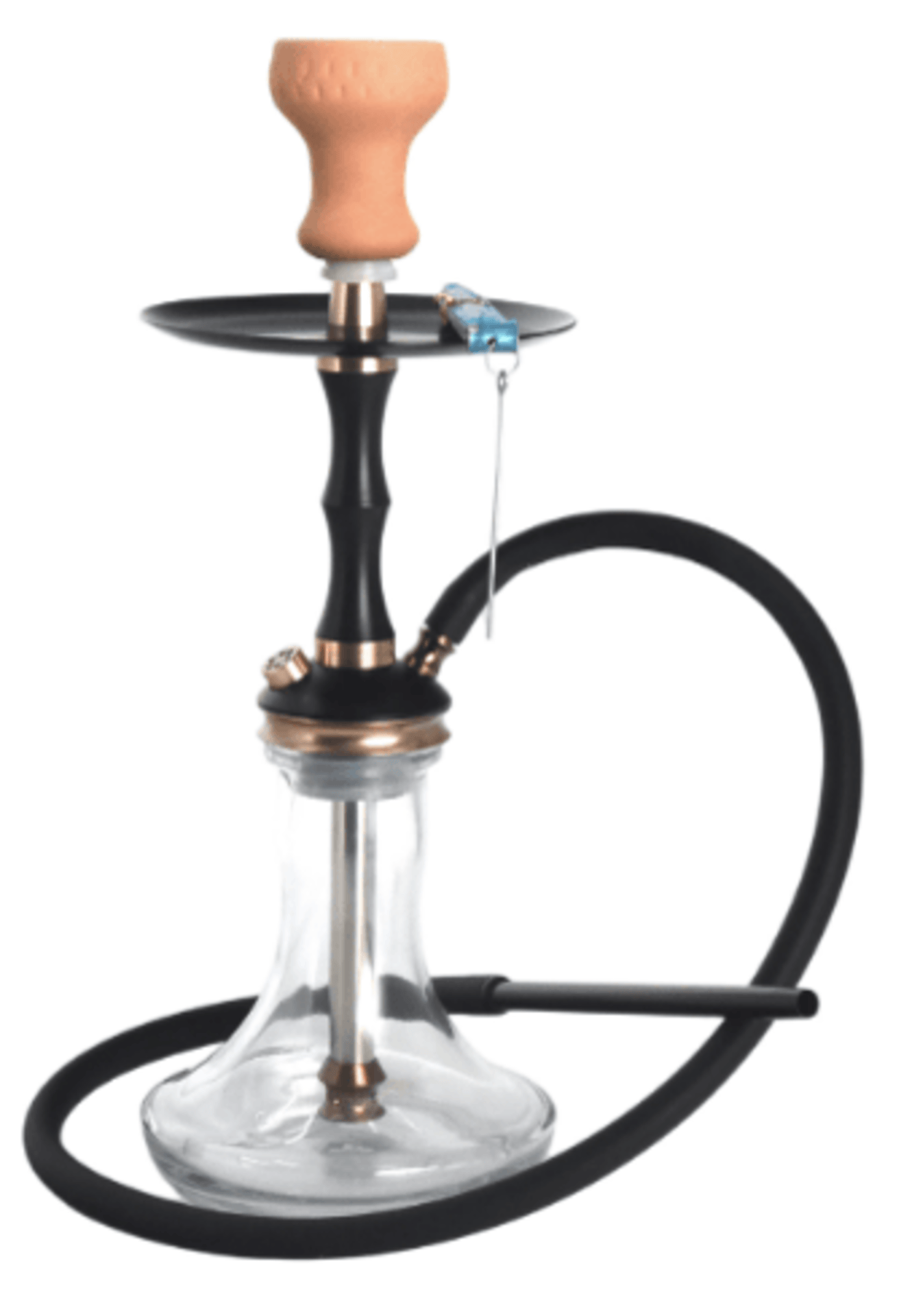 12946_Item_342007.png