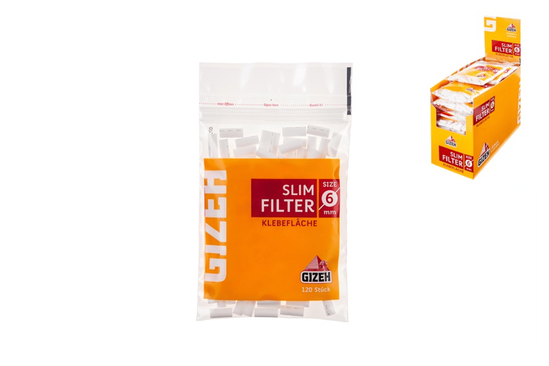 11615_Item_120100.png