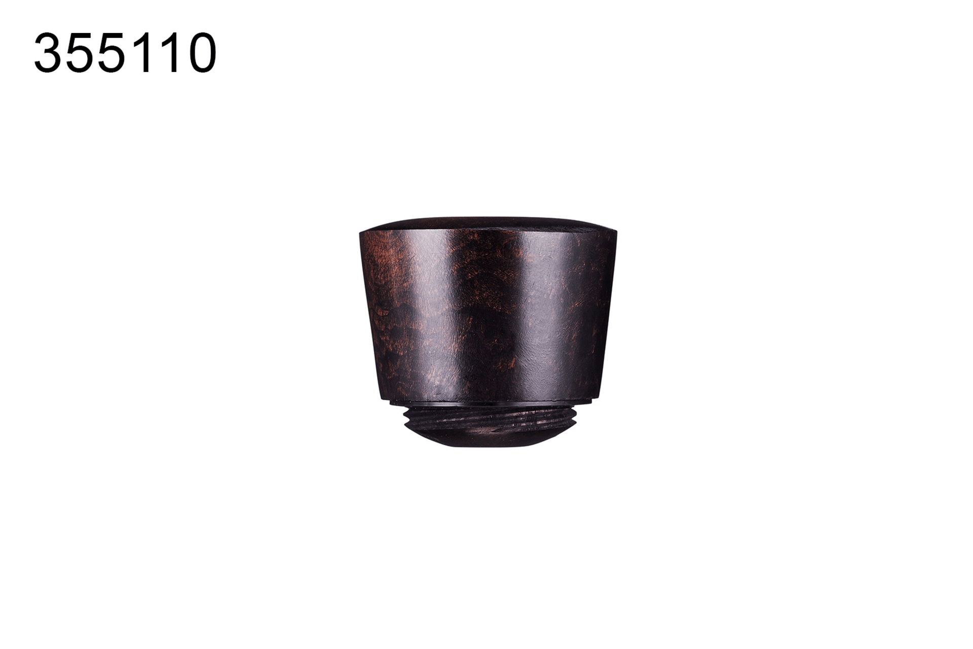 5089_Item_355110.jpeg