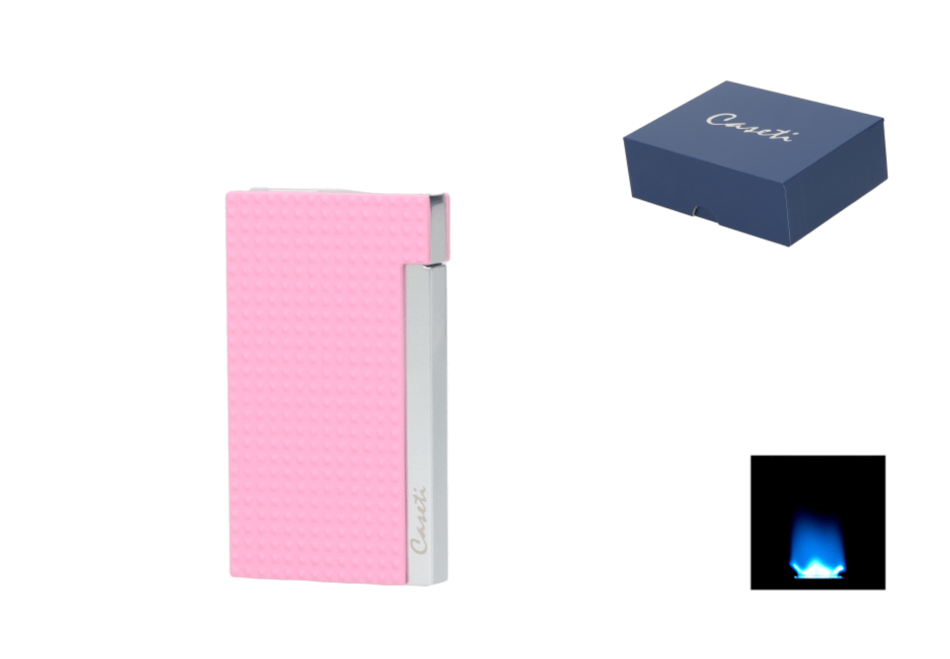 517161_281134.png