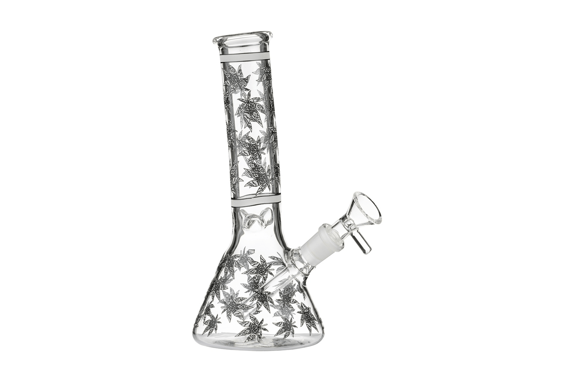 4990_Item_345799.jpeg