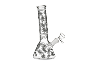 4990_Item_345799.jpeg