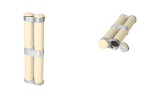 8125_Item_812018.png