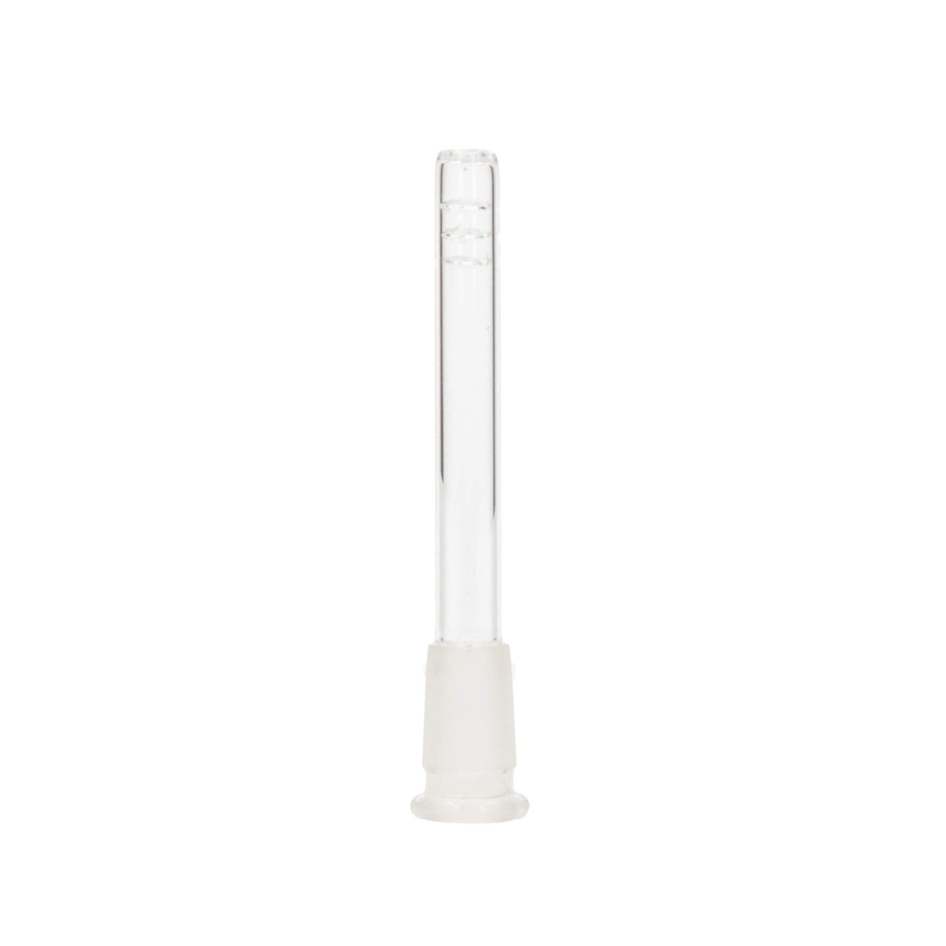 6772_Item_346002.png