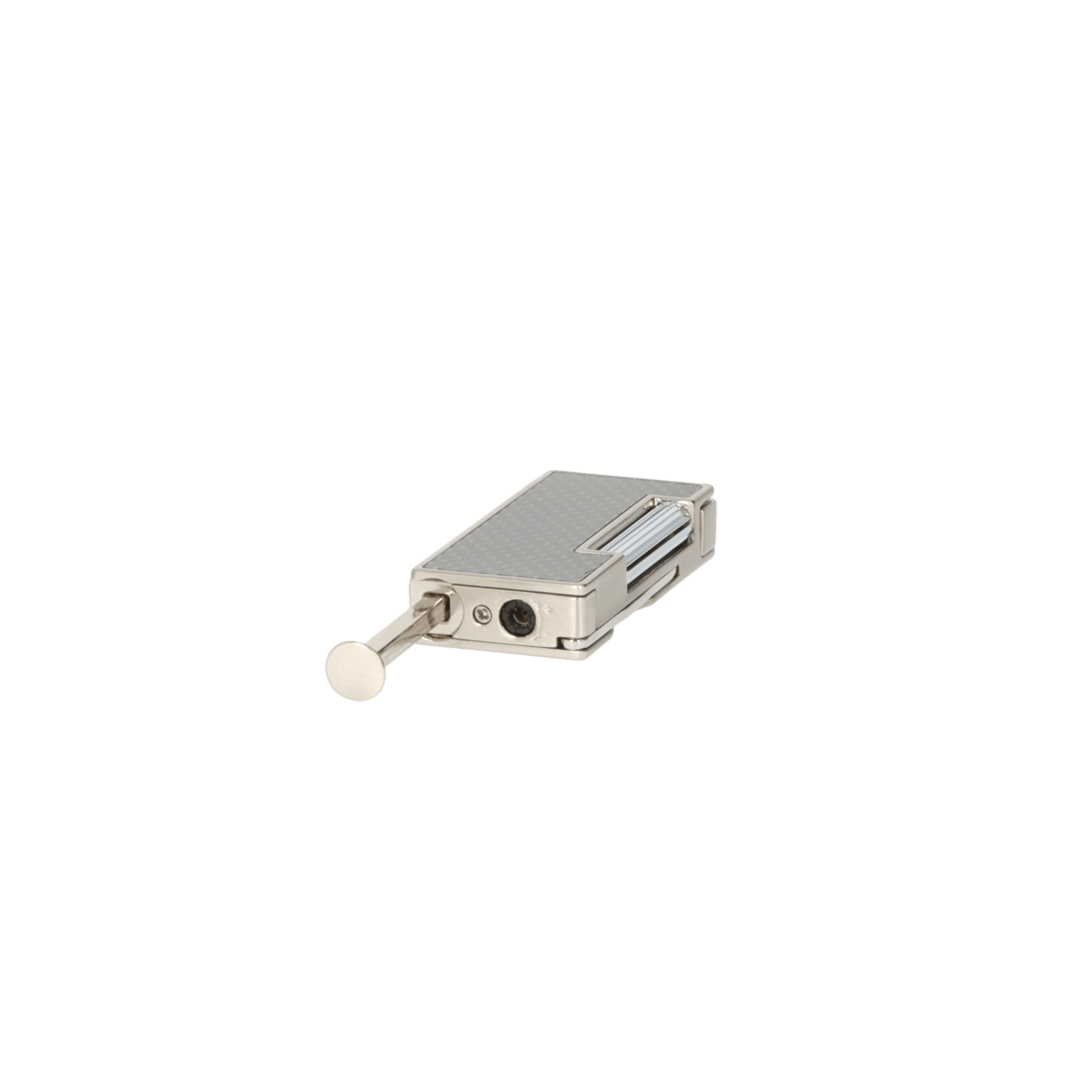 139022_222020_40.png