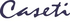 3915_caseti_logo.jpg