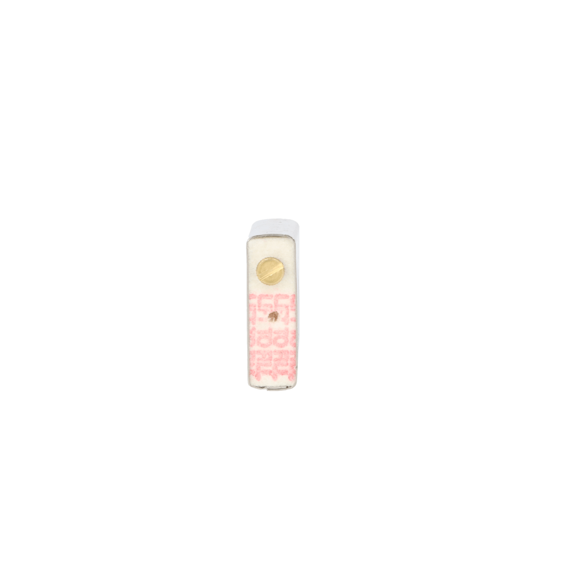 975160_199800_7.png