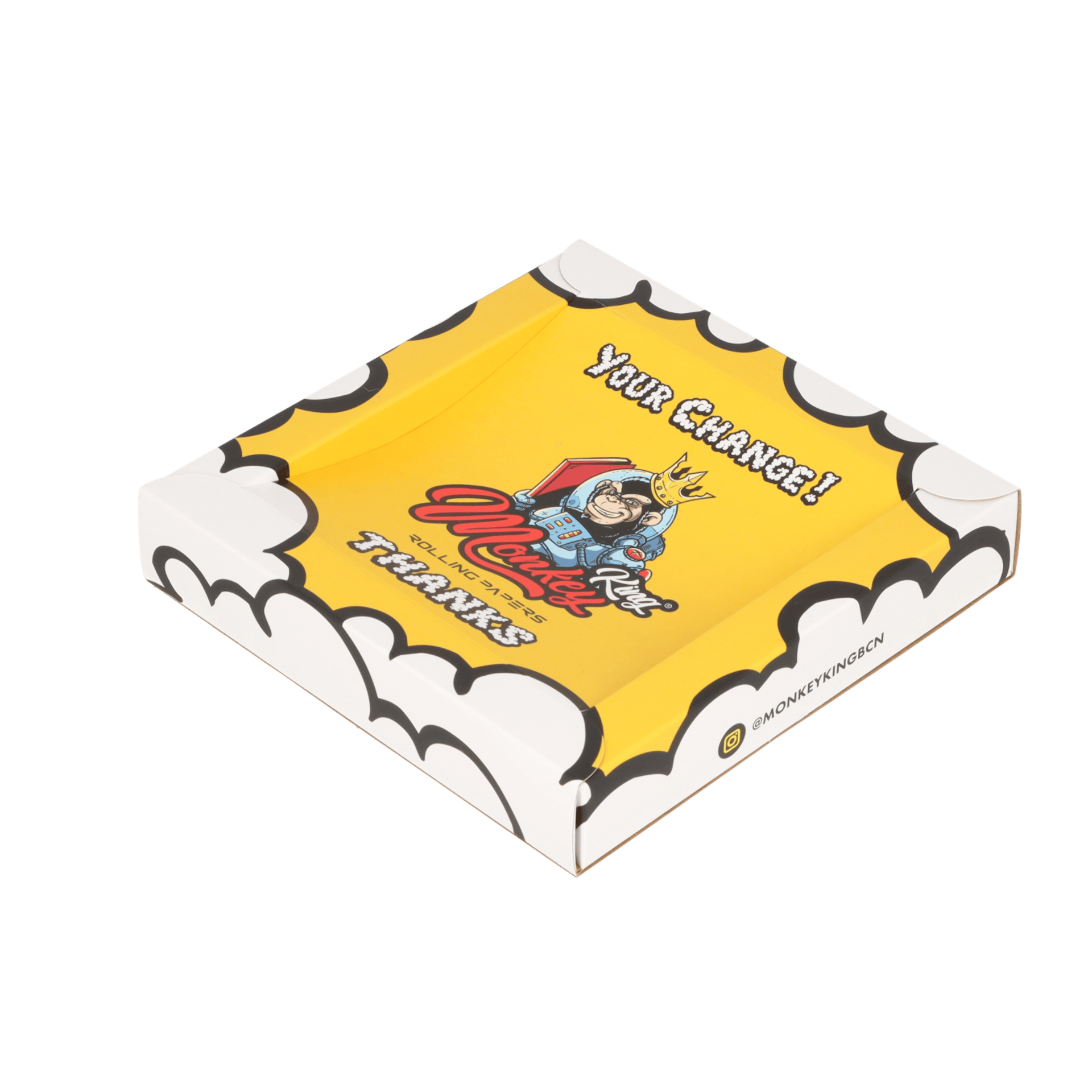 775751_122019_print_2.png