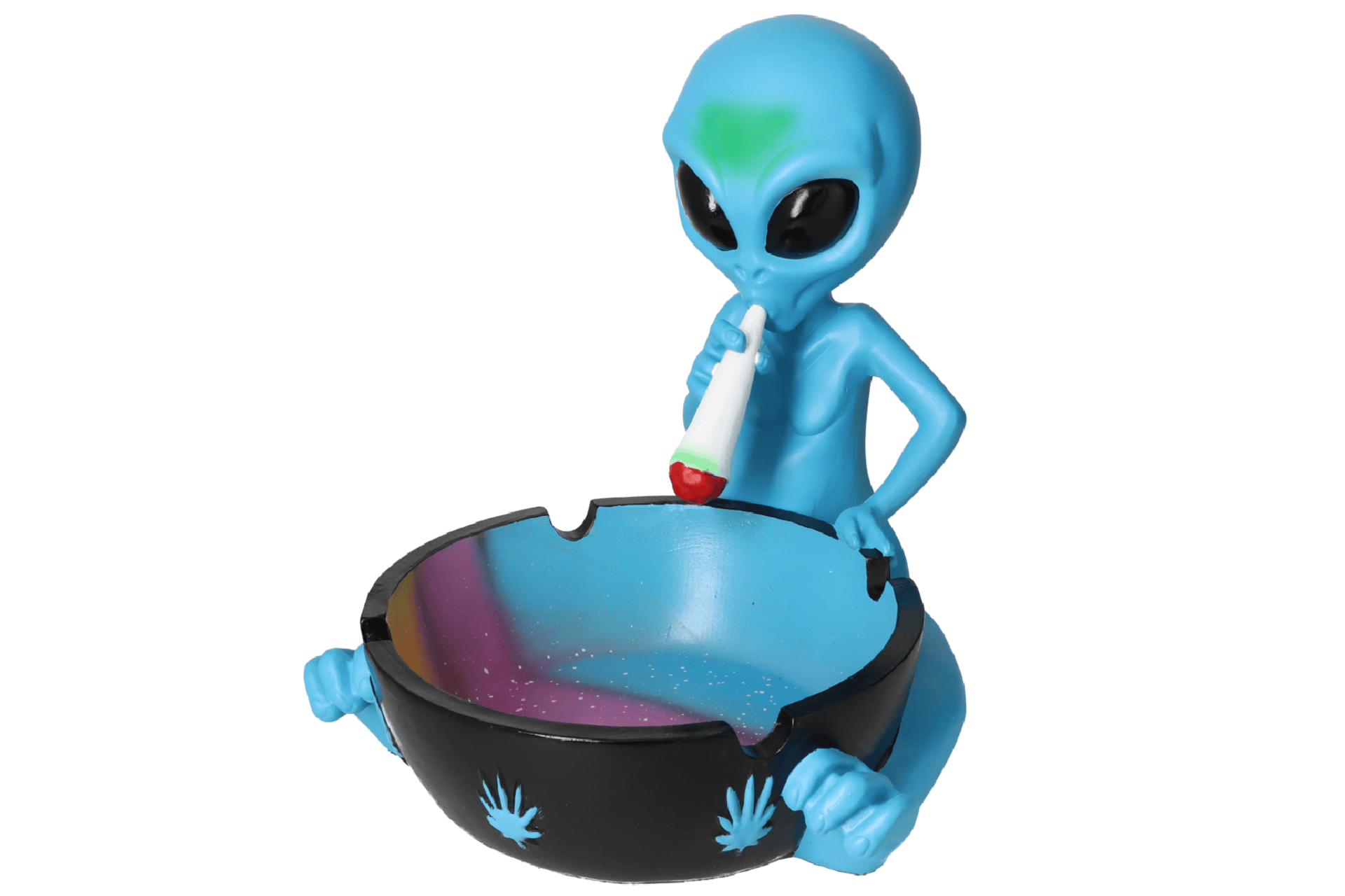 8561_Item_401066.png