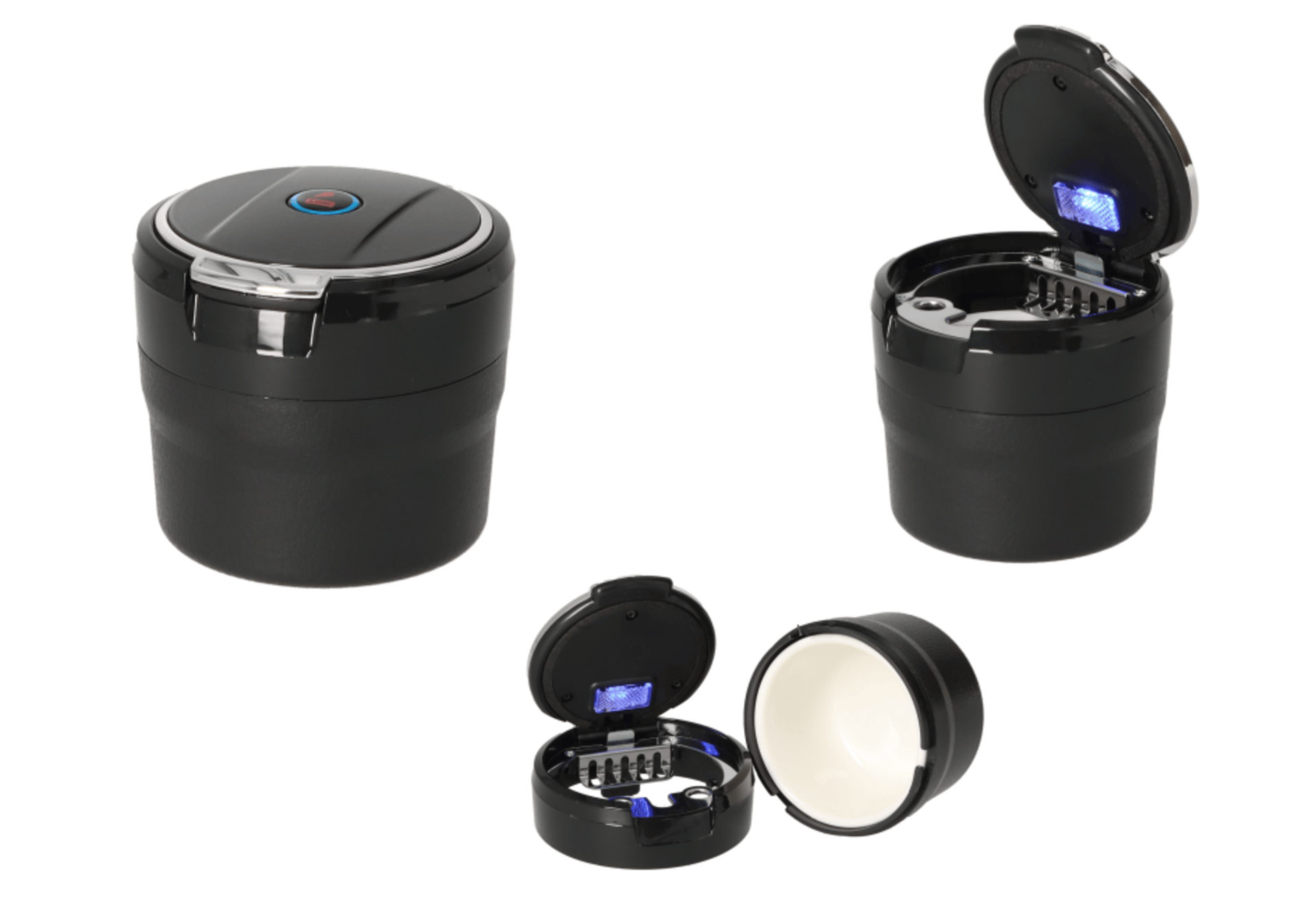 10499_Item_405112.png