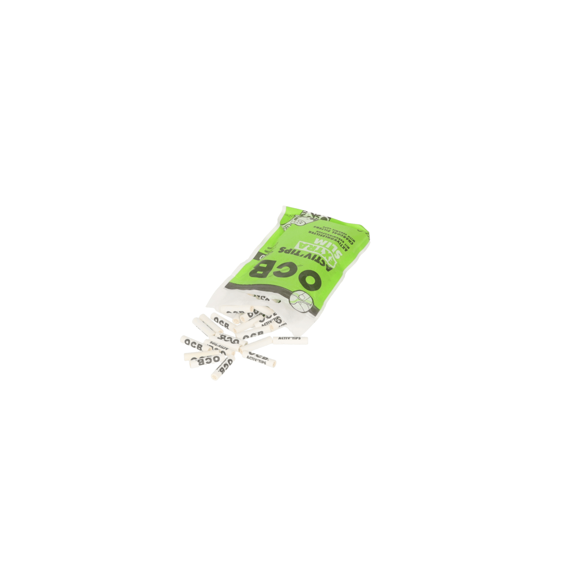 306180_120237_73.png