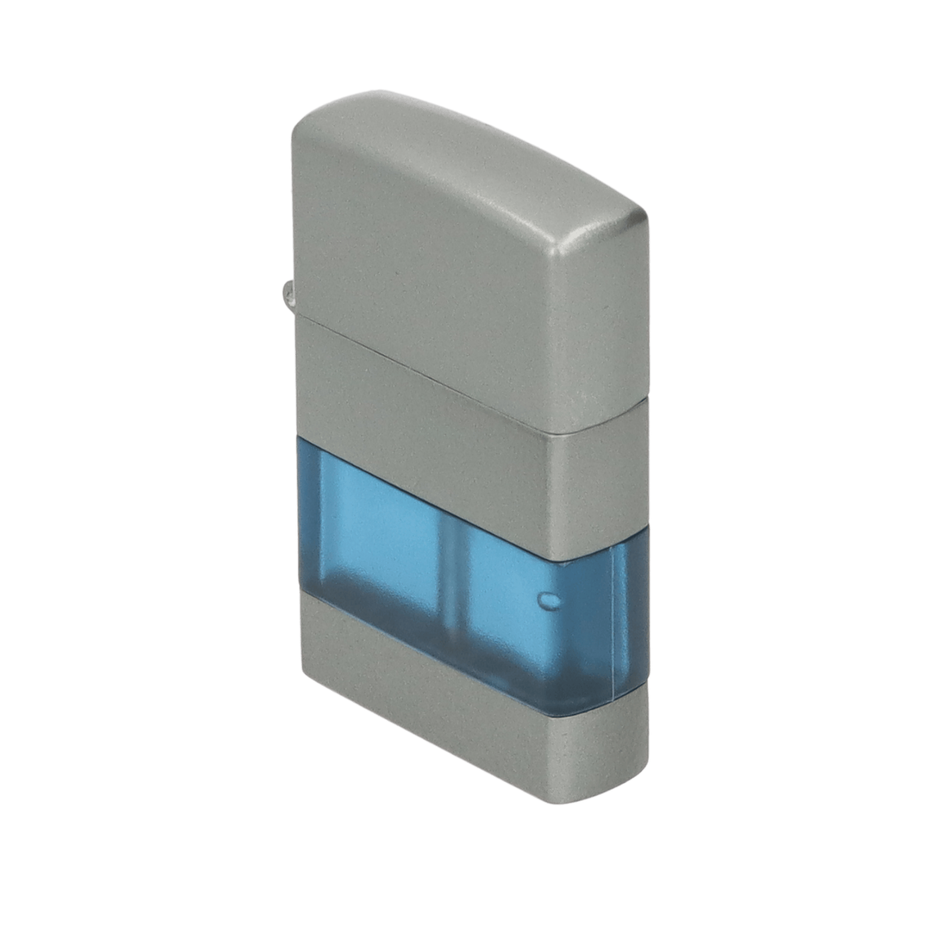 354585_250094_38.png