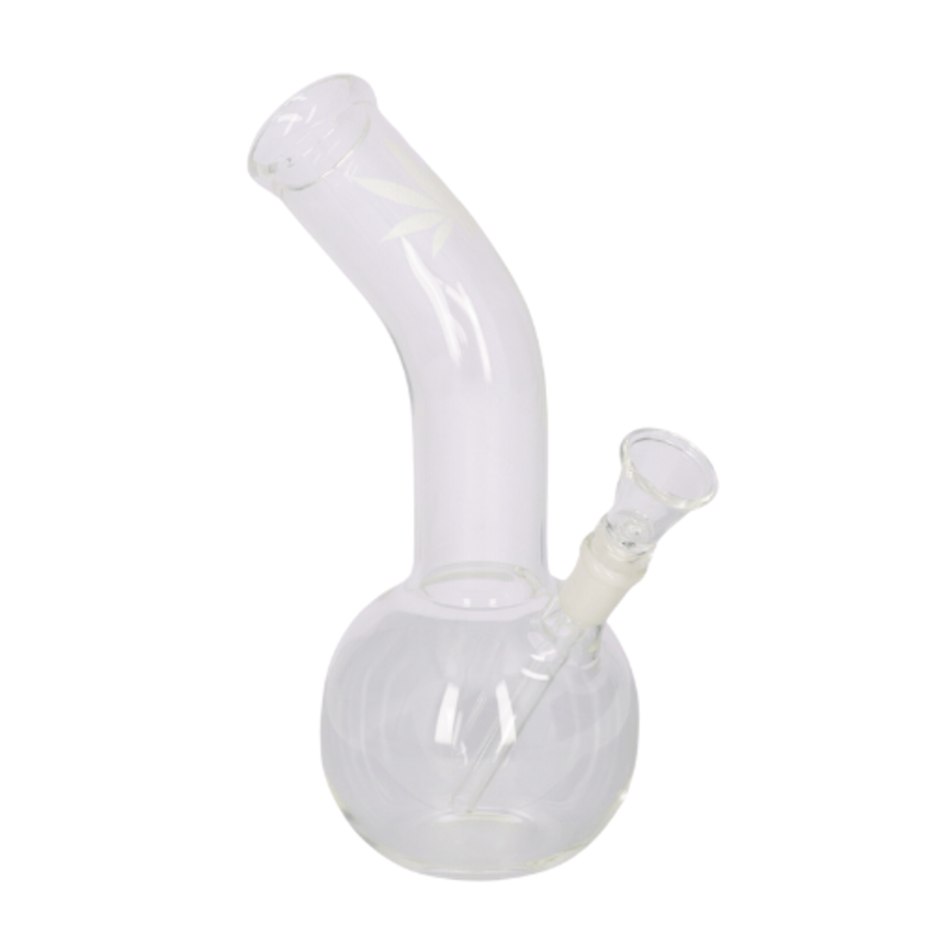 9713_Item_345897.png