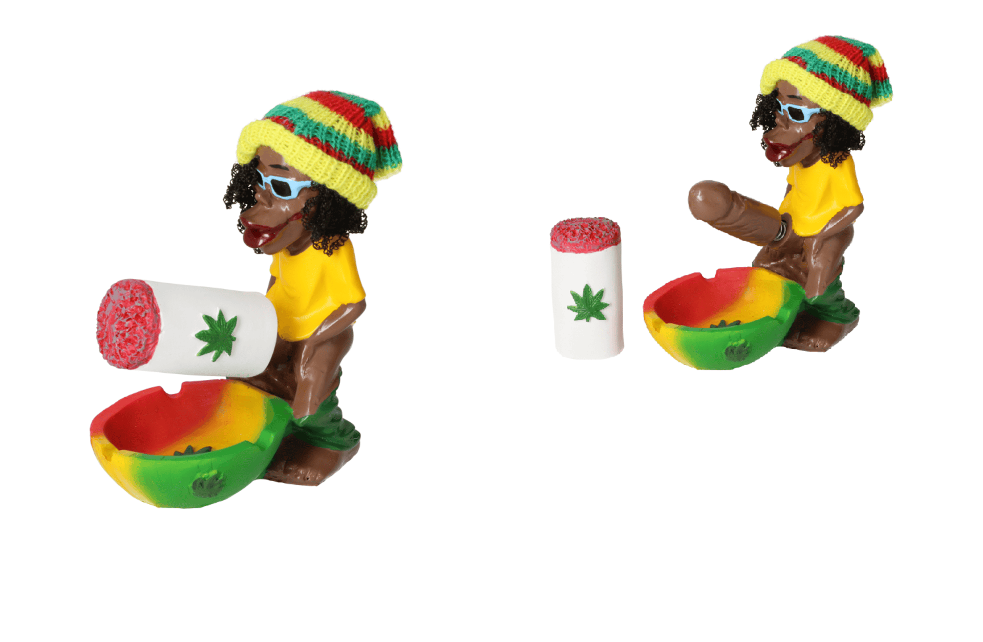 7945_Item_401071.png