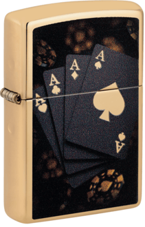 13495_Item_152698.png