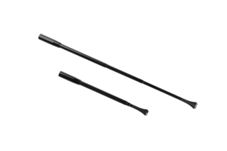 11505_Item_660050.png