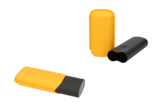 11469_Item_812036.png