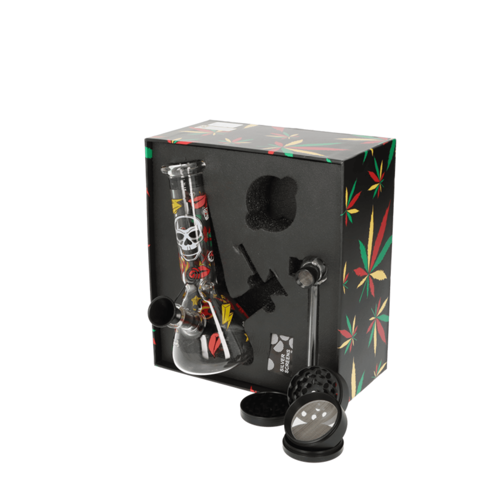 8897_Item_340231.png