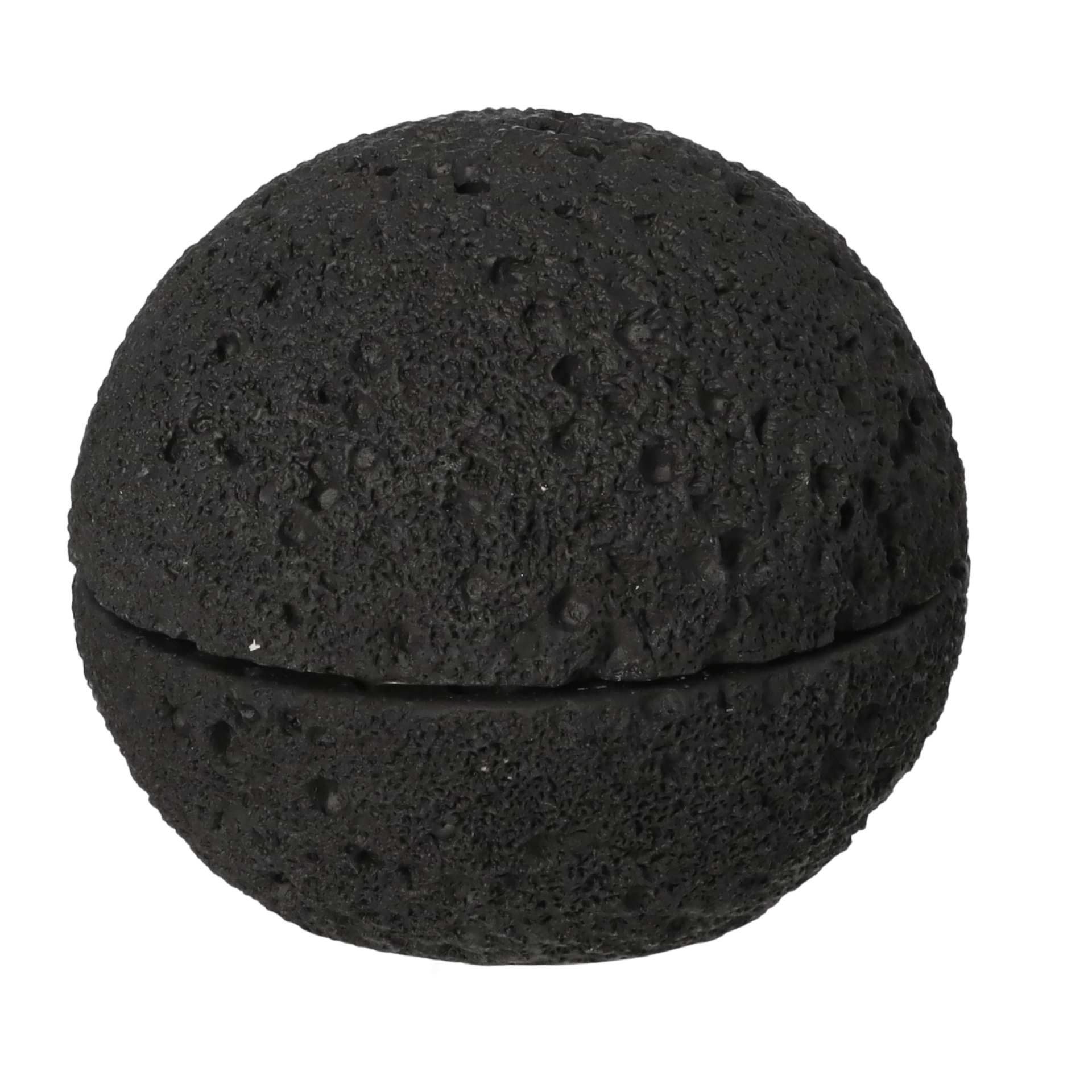405222_401069_13.png