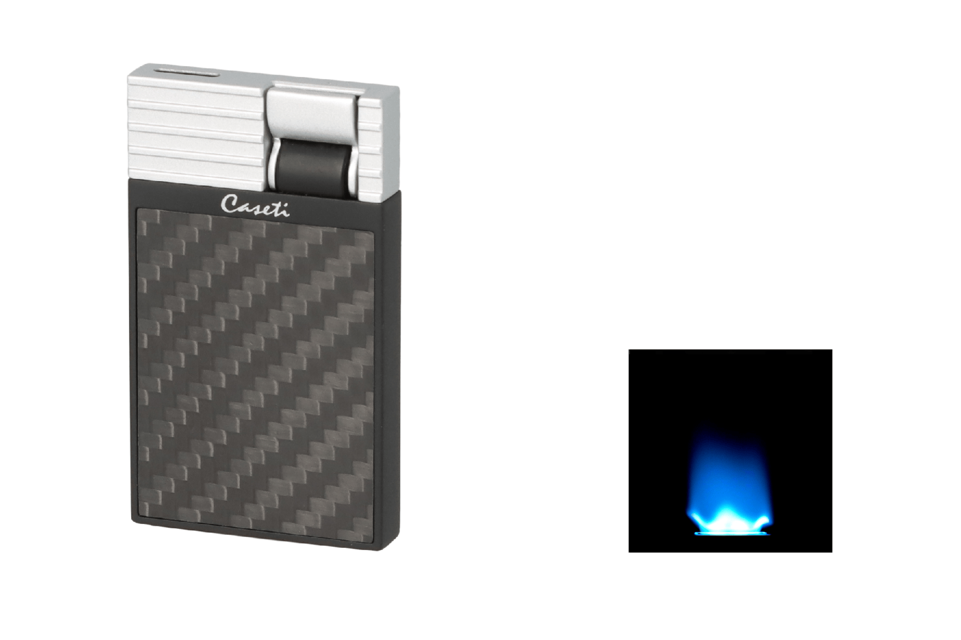 7840_Item_281106.png