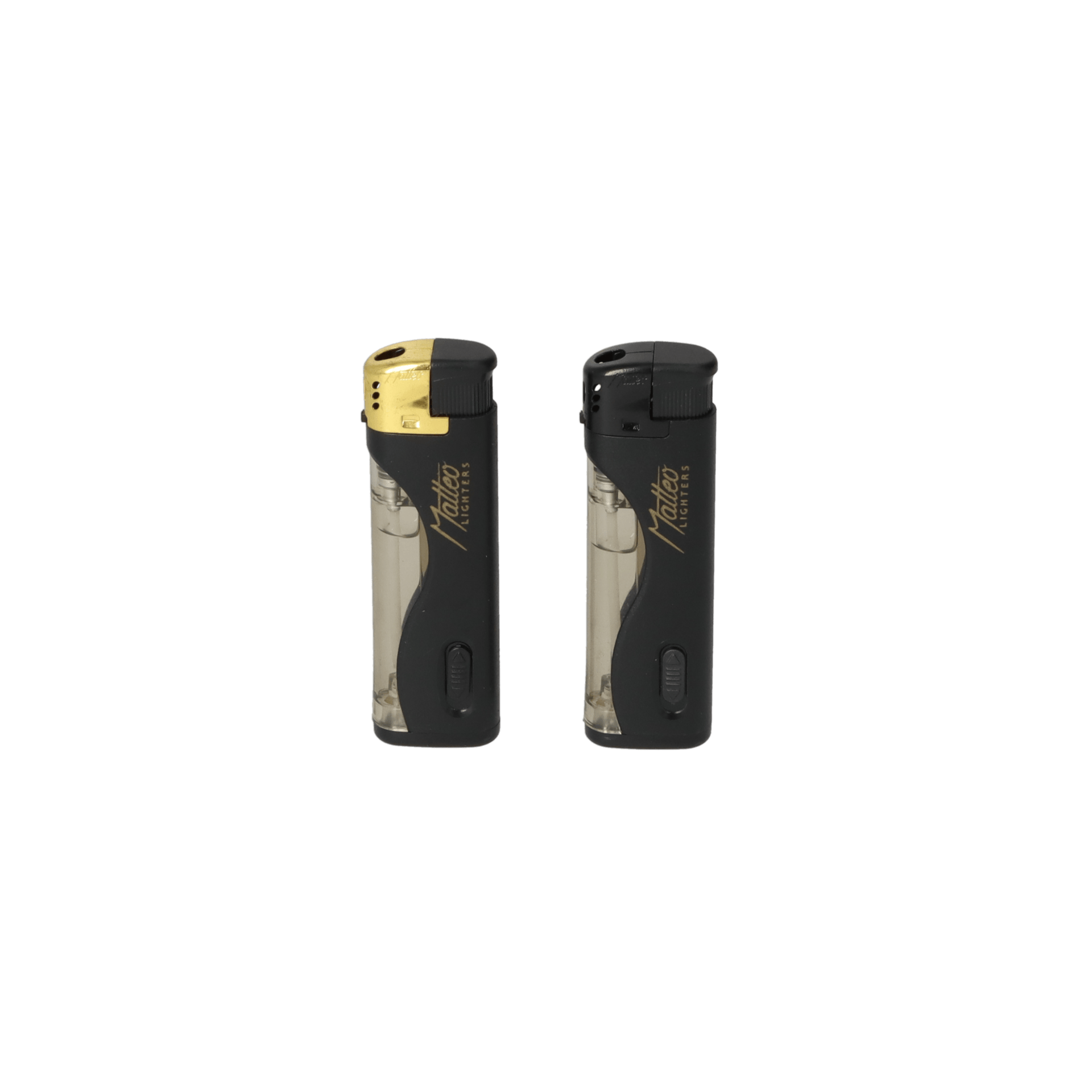 260449_202018_37.png