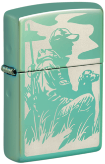 13478_Item_152681.png