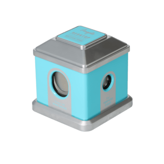 7984_Item_500053.png