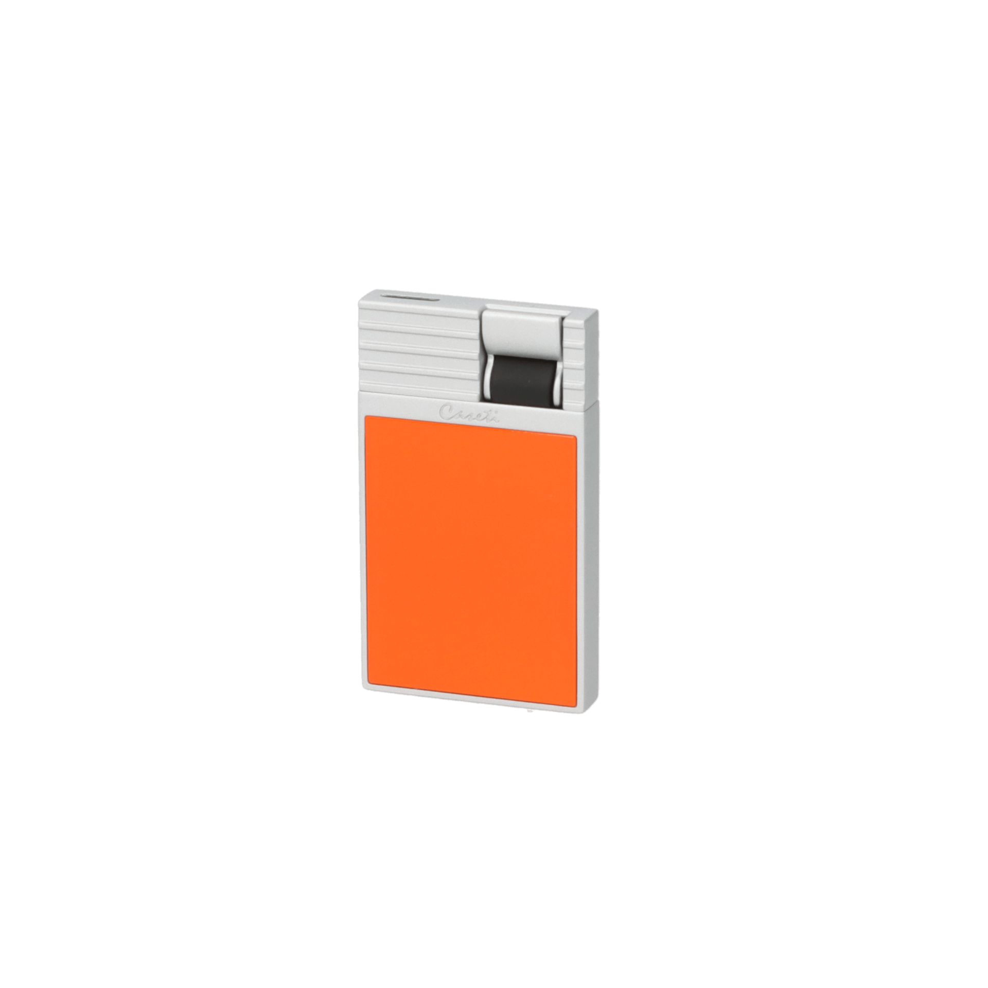 767927_281109_3.png