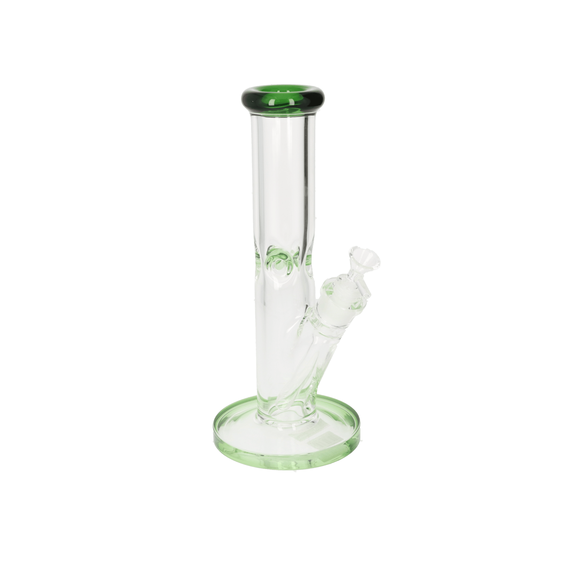 8536_Item_345852.png