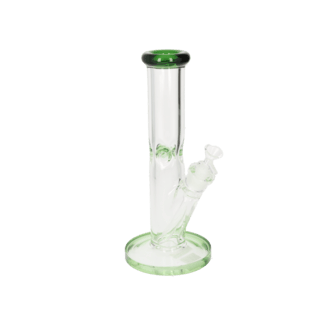 8536_Item_345852.png