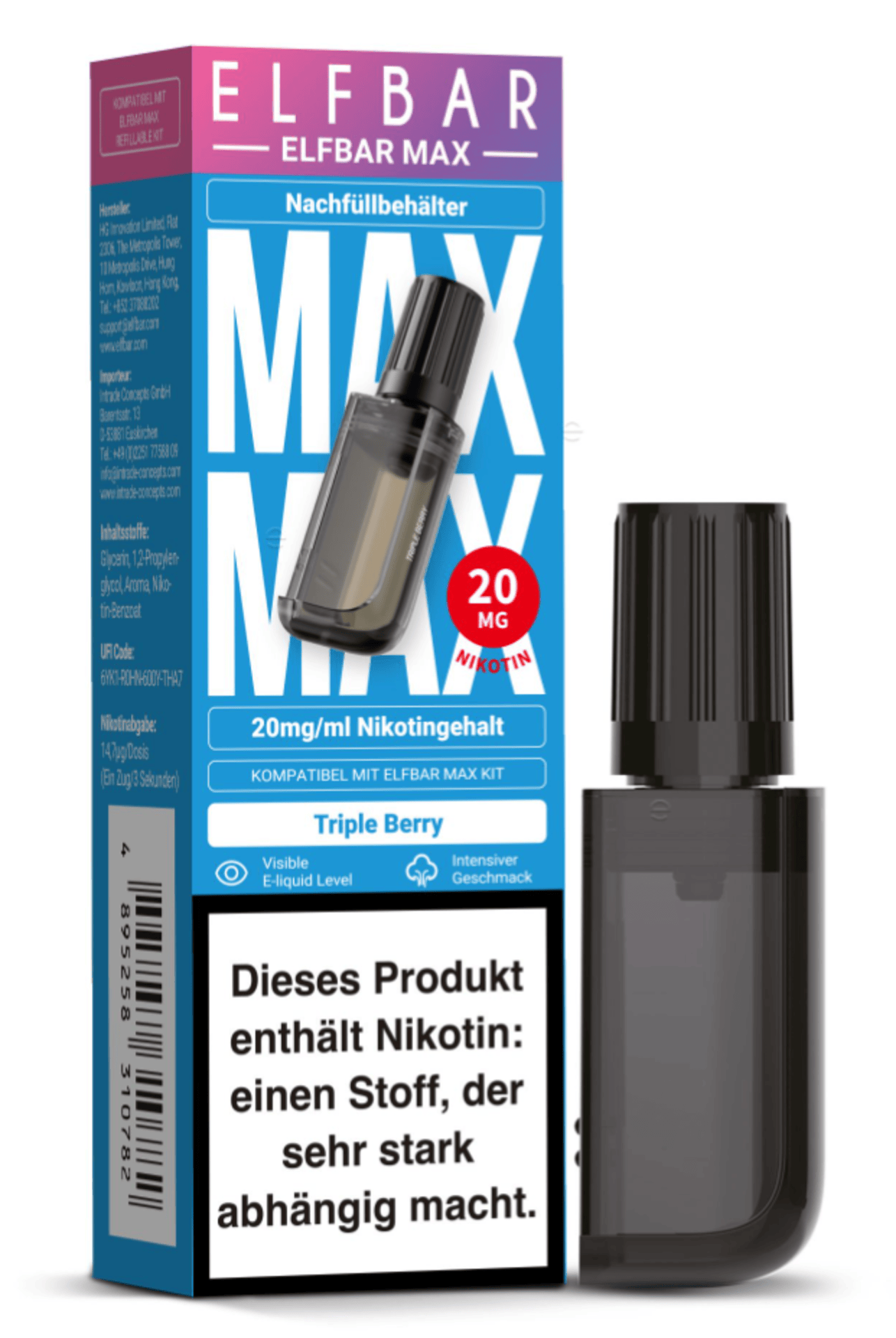 10932_Item_966521.png