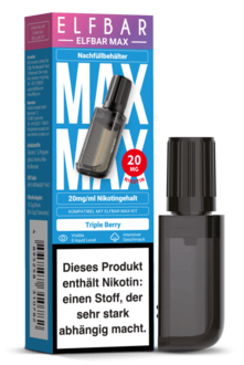 10932_Item_966521.png